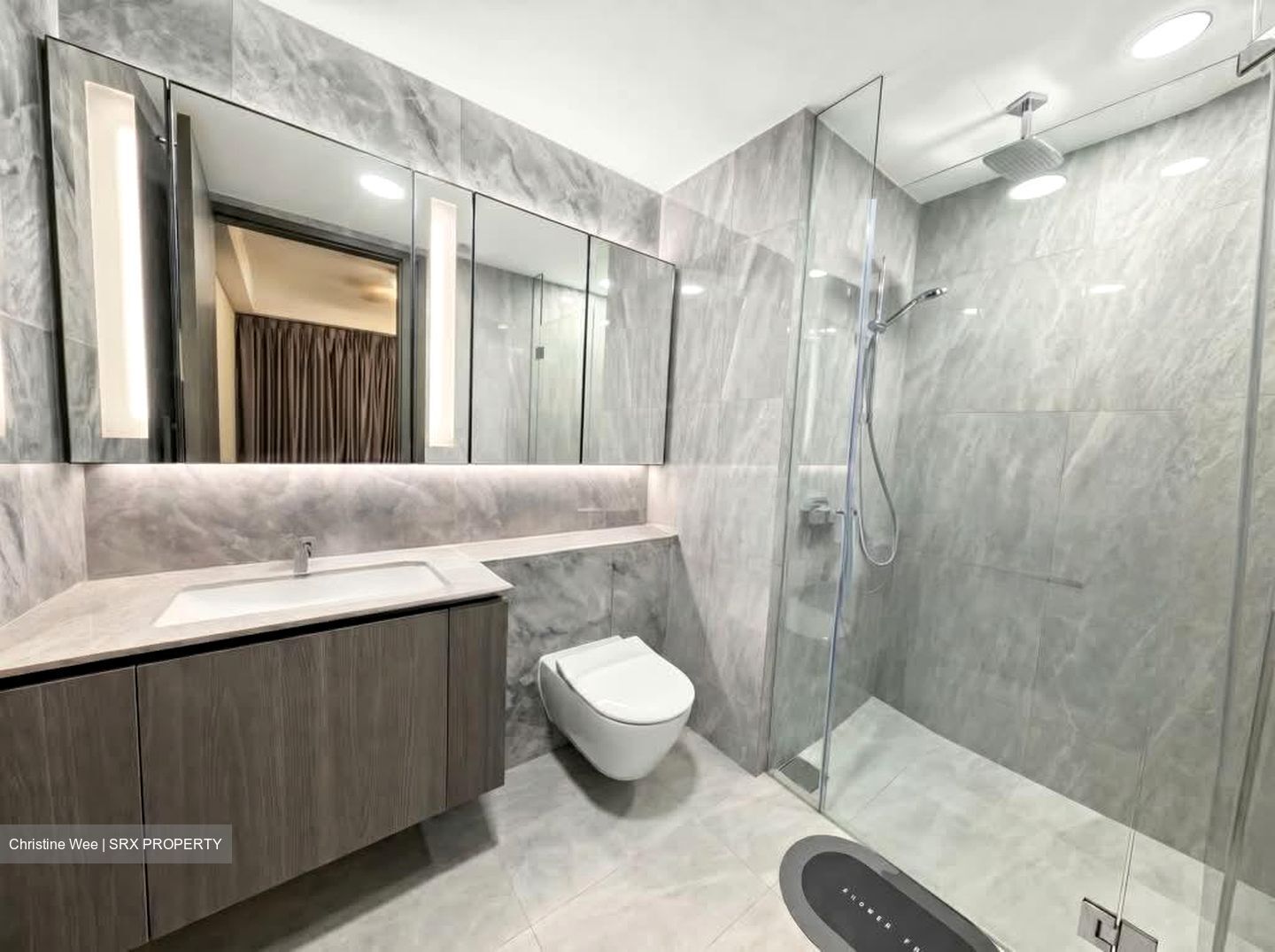 Piccadilly Grand (D8), Apartment #588162671